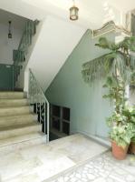 Cozy Bohemian Studio Apartment - GK2 South Delhi, near M Block Market - B&B