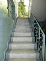 Cozy Bohemian Studio Apartment - GK2 South Delhi, near M Block Market - Chambres d'hôtes New Delhi