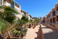 Apartamento Casa de Alba Cabo Cervera La Mata Torrevieja - Chambres d’hôtes Torrevieja