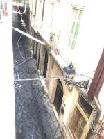 B&B Domus Gaetani - B&B Siracusa