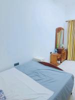 B&B Mount Lavinia - Papura Wattarappala Midland - Bed and Breakfast Mount Lavinia