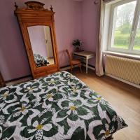 Casa con 2 Camere da Letto