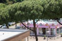 [Deledda19] Casa a 15 minuti da Firenze - Bed and Breakfast Scandicci