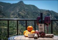 Apartamento Kariba Antigua Casa Anita - Chambres d’hôtes