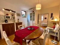 Casa Lucilla - Bed and Breakfast Pitigliano