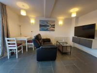 Flat 1 Cosy and Comfortable in Chester - B&B
