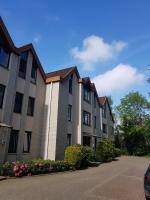 Wohlfühloase am Bad Zwischenahner Meer - B&B Bad Zwischenahn