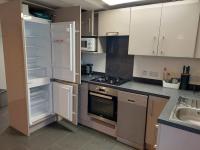 Flat 1 Cosy and Comfortable in Chester - Bed and Breakfast Chester