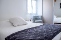 Maison de Ville 2 Chambres