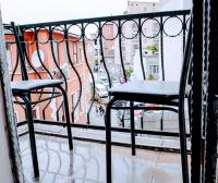 Family apartment - B&B