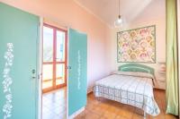 Casa con 4 camere da letto