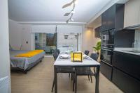 Experiencia exclusiva en el corazon de la ciudad - B&B