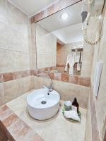 Chambre Triple Standard