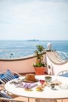 Casa Tony & Mary - B&B