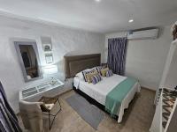 Design House Corrientes - Chambres d'hôtes Corrientes