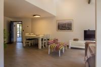 Lupinos San Martin de los Andes - B&B San Martín de los Andes