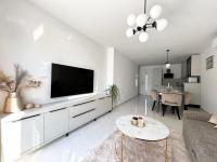 Luxury apartment Nano SPLIT - B&B Split