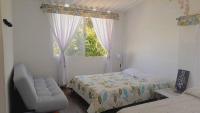 Villa Juliana - B&B Soatá
