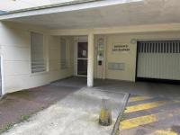 Disney 'Xperience - Parc 10 min - 3pers - B&B