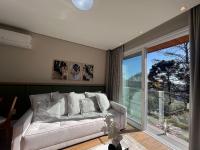 Alpes 307 - Apê NOVO em Gramado c/ garagem - B&B Gramado