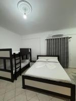 Vila Zeka - B&B