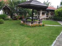 Seka Apartmani - B&B