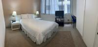 Walther Suites - B&B Quito