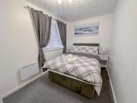 Elegant Home in Wavendon Gate MK - B&B Milton Keynes
