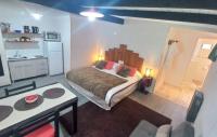 Hogar dulce hogar - B&B Dina Huapi