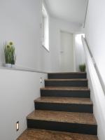 Downtown Luxury apartman - Ferienwohnung Szentendre