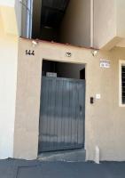 Estúdio Mobiliado em Poços - B&B Poços de Caldas