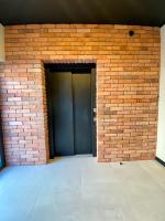 Apartament Deluxe Elbląg Old Town BULVAR - B&B Elblag