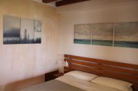 B&B Montechiarugolo - Parma Country Room - Bed and Breakfast Montechiarugolo