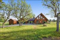 766 Dichoso - Ferienwohnung Pagosa Springs