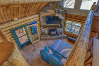 766 Dichoso - B&B Pagosa Springs