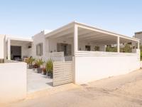 Studio Busho - Ferienwohnung Náousa