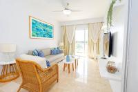 Relaxing and Peaceful 2 bedroom at Hard Rock - B&B