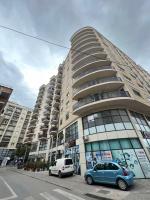 Apartment for holidays - B&B Ferizaj