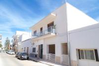 AP apartments - B&B Porto Cesareo