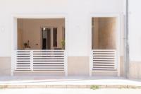 AP apartments - B&B Porto Cesareo