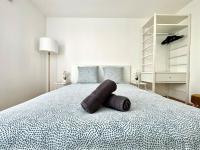 Suite Victoria Near Disneyland - Ferienwohnung Chessy