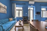 Marie Suite - B&B