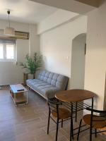 B&B Atene - Apostolis Apartment - Bed and Breakfast Atene