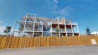 La Suite Brise Marine - B&B