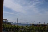 Amelia Rooms - B&B Ksamil