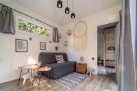 Huis met 1 Slaapkamer