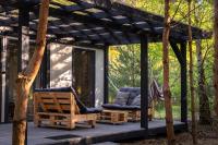 Haus mit 1 Schlafzimmer