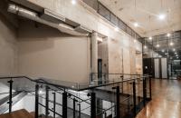 Sandton Central Urban Hideout Escape-Reset-Create - B&B