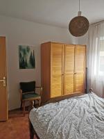 Apartman Aurora - B&B