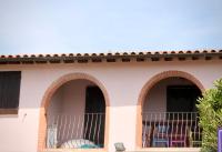 Villa Deluxe